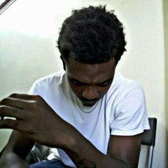 Hood_Riich