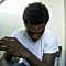 Hood_Riich