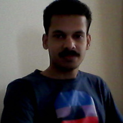 Muraleekrishnan Illam