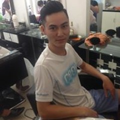 teenteen
