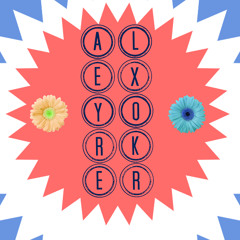 Yorker Mixtape