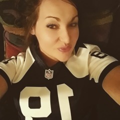 Em Cortez