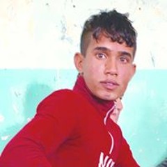 سجودي الزين