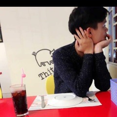 Ngước Mắt Nhìn Đời