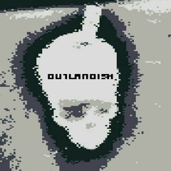 Outlandish