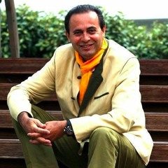 ayhansicimoglu