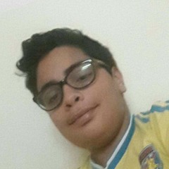 hamza 2022
