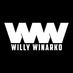 Willy Winarko (Indonesia)