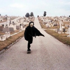 billy céleste corp.