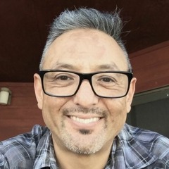 DJ Pete Avila
