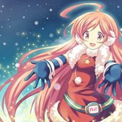 Sabina Miki