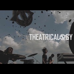 THEATRICALOGY