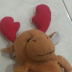 Edan