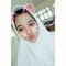 Rosinta Dewi