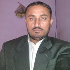 Sajad Ali