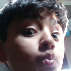 sadiq