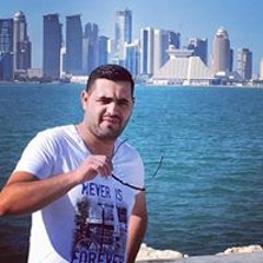fouad