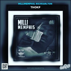 MILLI Memphis