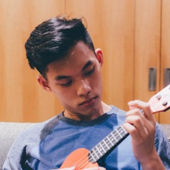 Floral Dresses - Lucy Rose