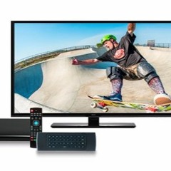 Kodi Android Box