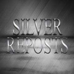 Silver Reposts