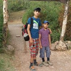 user196417220