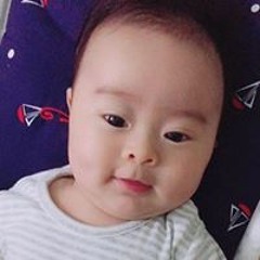 Minh