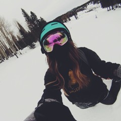 airrrrr