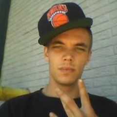 Thomas Presnell