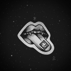 Modeselektor