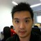 Terence Tang