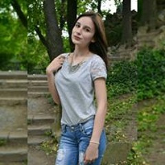 Marina Bobu