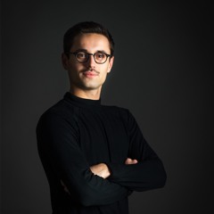 jonathan