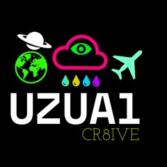UZUAL