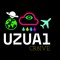 UZUAL