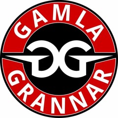 Gamla Grannar