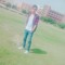 Zezo Abo Tyear