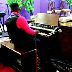 Aaron Prince Phillips