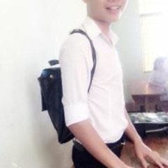 tuấn