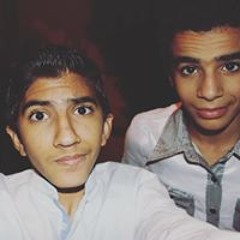 عبدالرحمن الجيزاوي