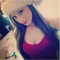 Ashley Reis