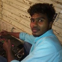 Mallellu Mallellu Jaji Mallello 3m R 2016 Mix By Dj Shiva Ntr Nagar Dj Bunny