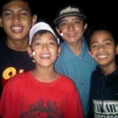 Syaif Rahid S