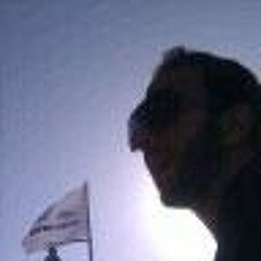 Somaa Elharony