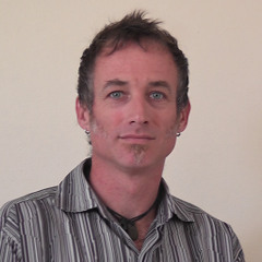 ProdigalRichard