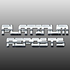 Platinum Reposts