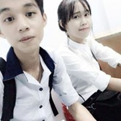 nhattien