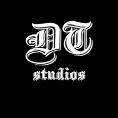 DalbyTuna Studios