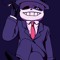 coolguy18