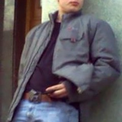Maxim  Sviridov